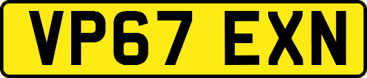 VP67EXN