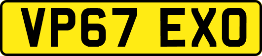 VP67EXO