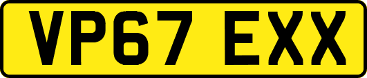 VP67EXX