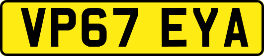 VP67EYA