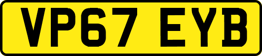 VP67EYB
