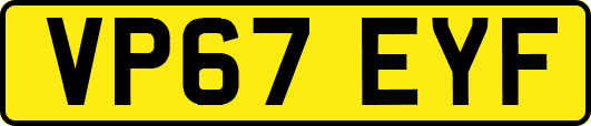 VP67EYF