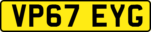 VP67EYG