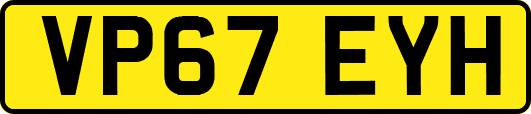 VP67EYH