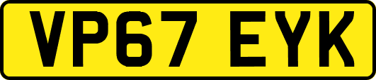 VP67EYK