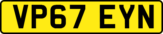 VP67EYN