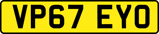 VP67EYO
