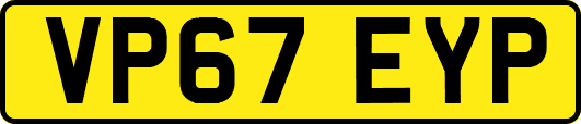 VP67EYP