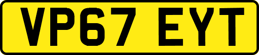 VP67EYT