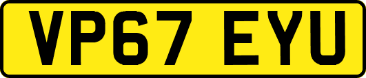 VP67EYU