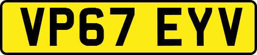 VP67EYV