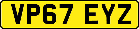 VP67EYZ