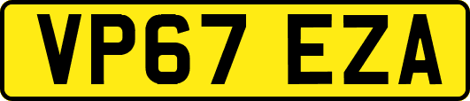 VP67EZA