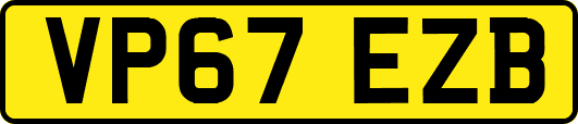 VP67EZB