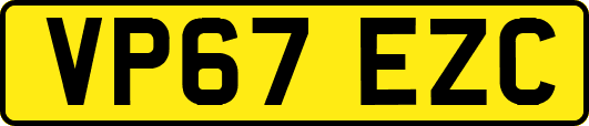 VP67EZC