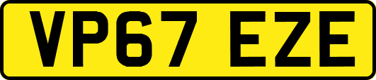 VP67EZE