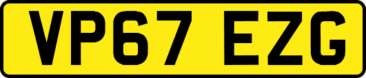 VP67EZG