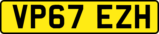 VP67EZH