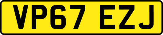 VP67EZJ