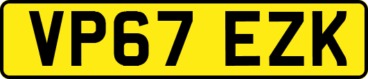 VP67EZK
