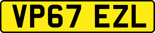 VP67EZL
