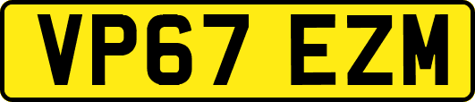 VP67EZM