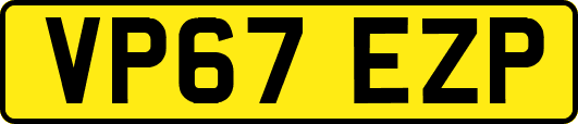 VP67EZP