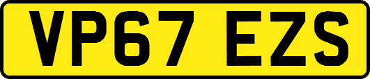 VP67EZS