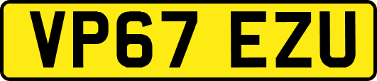 VP67EZU