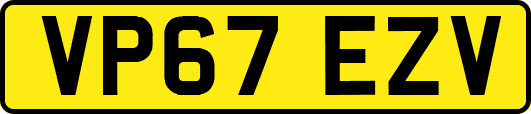 VP67EZV