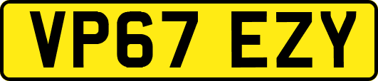 VP67EZY