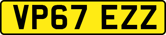 VP67EZZ