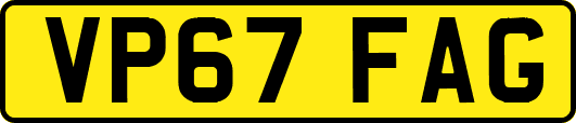 VP67FAG