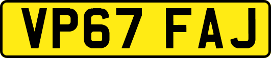 VP67FAJ