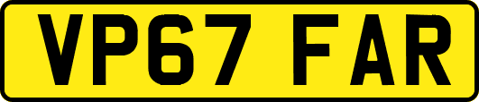 VP67FAR