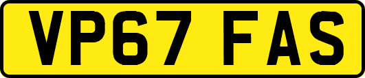 VP67FAS