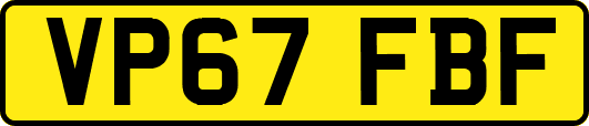 VP67FBF