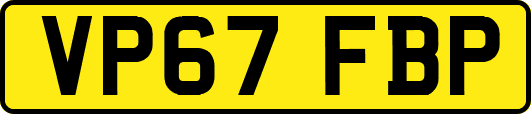 VP67FBP