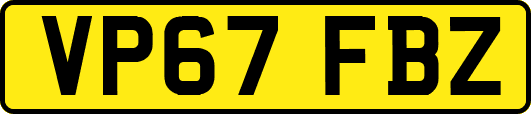 VP67FBZ