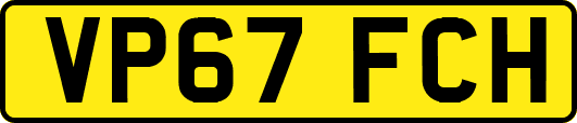 VP67FCH
