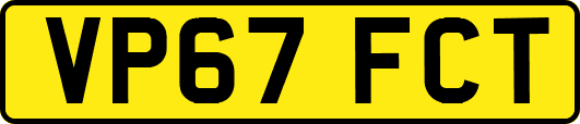 VP67FCT