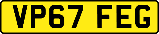 VP67FEG