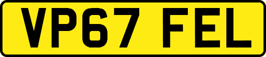 VP67FEL