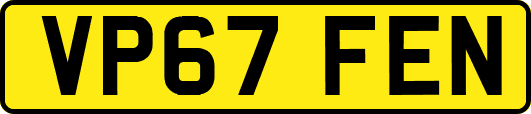 VP67FEN