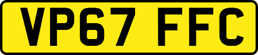 VP67FFC