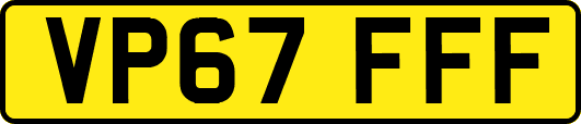 VP67FFF