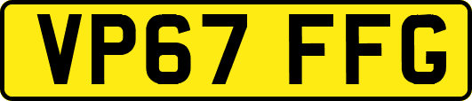 VP67FFG