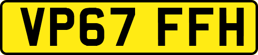 VP67FFH