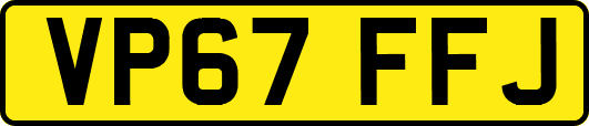 VP67FFJ
