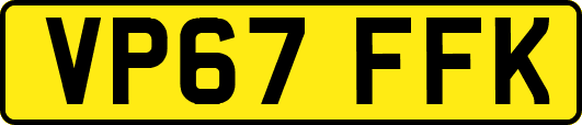 VP67FFK